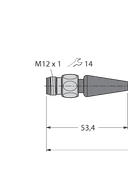 RSH4-2/TFE