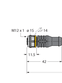 RKC5T-2/TEG