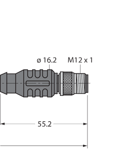 Thumbnail for RSS RSS 841-15M