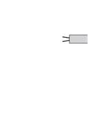 D9T451-1M