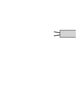 Thumbnail for D9T451-0.5M