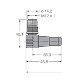 WSSW WKSW 456-3M