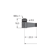 HT-SWKP3-5/S2430