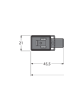 VBS02-E80E-5/TEL