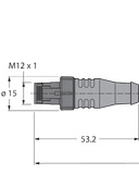 RSC4.4Q-10/TXL
