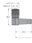 WKC5Q-10/TXL