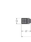 VC9S22-T80E-1-WSC5.31T/TXL