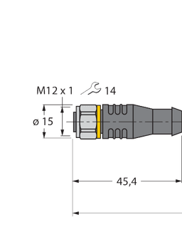 Thumbnail for RKCV4.4T-P7X2-0.6-RSCV4.4T/TXL1001