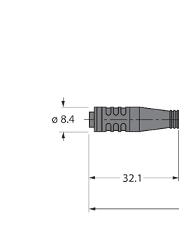 Thumbnail for PKG3S-10/TEL