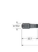 PKG4Z-0.5-RSC4.4T/TEL