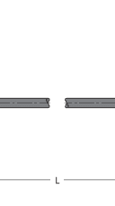 FKFD 5725-2.35M