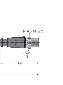 Thumbnail for DT06-2S-A-3-RSC4.221T/TXL