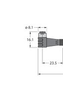 PKW4S-2/TEL