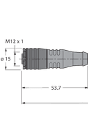RKC5Q-2-RSC5Q/TXL
