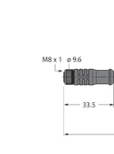 HT-SKP3-5/S2430