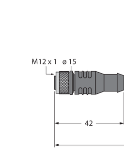 Thumbnail for RKC 8.6T-3