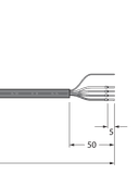 AL-WWAKS4-15/S370