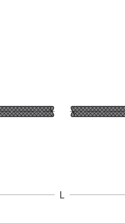 Thumbnail for RKC4.4T-P7X3.1-5-RSC4.4T/TXL1001