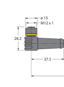WKSW4.5T-20/TXL