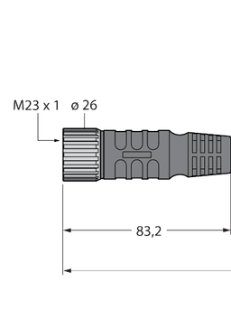 Thumbnail for CKCM12-11-45/TXL