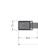 TBS02-S80E-0.3-RSC5.31T/TXL