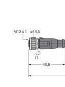 RKSD-RKSD-4416-20M