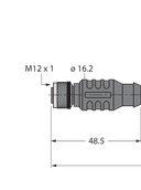 RKC 577-10M