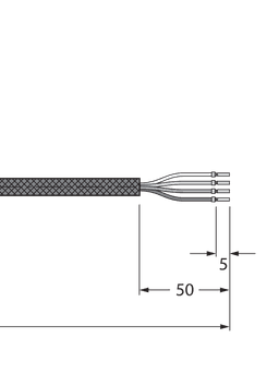 Thumbnail for WKC4.4T-3/TXL1001