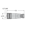 MF3131-0
