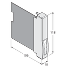 DI40EX