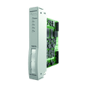 TI401EX