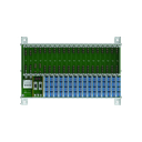 MT16-3G