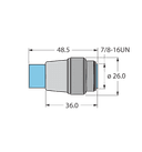 RSV-49TR-EX