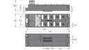 FDNL-S1204H-0142