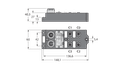FDNQ-XSG08-T
