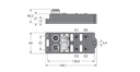 FDNQ-S0400-T