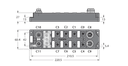 FXEN-XSG16-0001-IP
