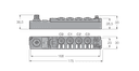 SDNB-0404D-0006
