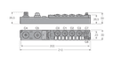 SDPB-0202D-1003