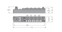 SDNL-0404D-0004