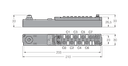 SPNL-0404D-0003