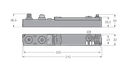 SDPB-10S-1002