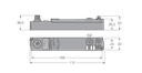 SCOB-10S-0004
