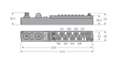 SDPL-0404D-1001