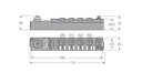 SDPB-0404D-0006