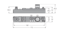 SCOB-10S-0001