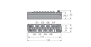SNNE-0808D-0001