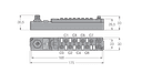 SCOB-0808D-0001