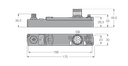 SCOB-10S-0005