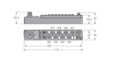SCOL-0404D-0003